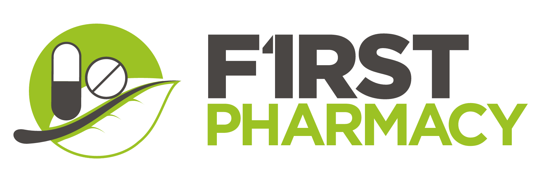  First Pharmacy Uganda Limited 