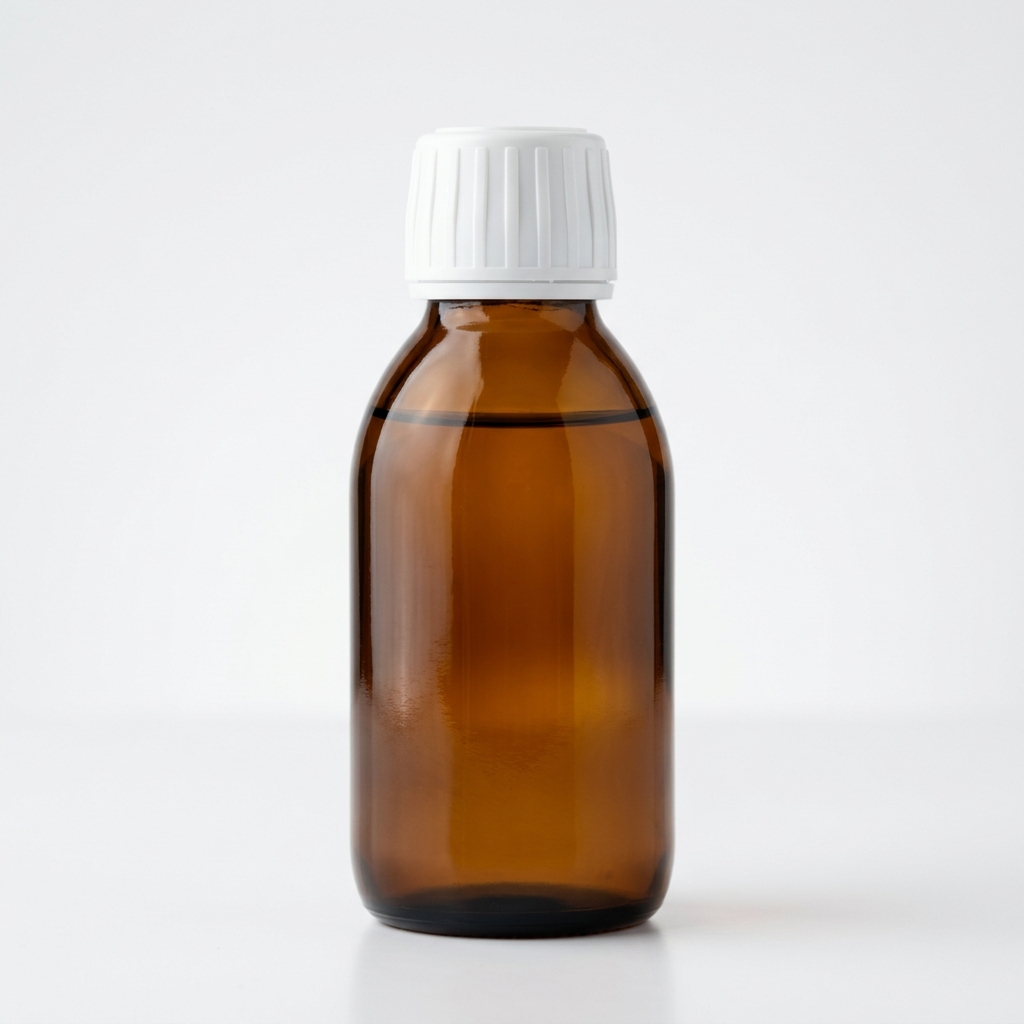 Amlodipine Besylate 10mg